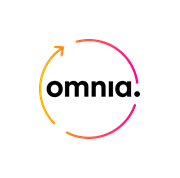 Logo of OMNIA S.r.l.